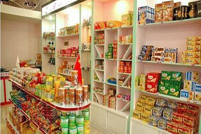 好麥食品加盟聯(lián)系方式與銷售前景